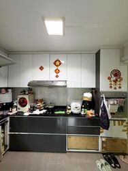 Blk 406 Yishun Avenue 6 (Yishun), HDB Executive #631331611